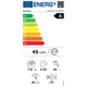 Стиральная машина Electrolux EW6T427U - изображение 6