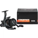 Котушка X-Fish Trophy Baitrunner 5000 5.21 1BB (1917.00.90) - зображення 3