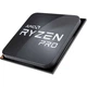 Процессор AMD Ryzen 5 3600 PRO (100-000000029) - изображение 2