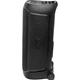 Акустическая система JBL Partybox 720 Black (JBLPARTYBOX720EU) - изображение 5