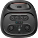 Акустическая система JBL Partybox 720 Black (JBLPARTYBOX720EU) - изображение 8