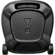 Акустическая система JBL Partybox 720 Black (JBLPARTYBOX720EU) - изображение 9