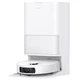 Пылесос Dreame Bot L40 Ultra CE White (RLD52SE-WH) - изображение 3