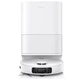 Пылесос Dreame Bot L40 Ultra CE White (RLD52SE-WH) - изображение 5