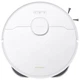 Пылесос Dreame Bot L40 Ultra CE White (RLD52SE-WH) - изображение 7