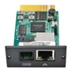 Додаткове обладнання PowerWalker SNMP Manager NG (10131023) - зображення 2