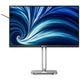 Монітор Philips 24B2N4200/00 - зображення 1