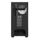Корпус для ПК DARKFLASH DS900 BLACK - зображення 3