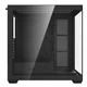 Корпус для ПК DARKFLASH DS900 BLACK - зображення 4