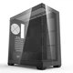 Корпус для ПК DARKFLASH DS900 BLACK - зображення 7