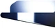 Машинка для стрижки Panasonic ER-GP21-K820 - изображение 8