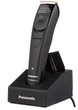 Машинка для стрижки Panasonic ER-GP21-K820 - изображение 9