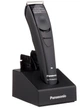 Машинка для стрижки Panasonic ER-GP21-K820 - изображение 11