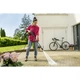 Мойка высокого давления Karcher K 5 Classic (1.950-700.0) - изображение 9