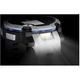 Смарт-часы Garmin Instinct 3, 45mm, Solar, Whitestone with Whitestone Band, GPS смарт-годинник (010-02934-03) - изображение 7