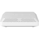 Точка доступа Wi-Fi Keenetic Challenger SE (KN-3911) - изображение 2