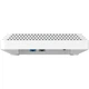 Точка доступа Wi-Fi Keenetic Challenger SE (KN-3911) - изображение 5
