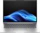 Ноутбук HP ProBook 4 G1ah 14 (AW7H4AV_V8) Silver - изображение 1