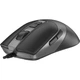 Мишка A4Tech FM50S Plus USB Black (4711421002745) - зображення 6