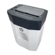 Уничтожитель документов HP OneShred Auto 80CC (2817) (873629) - изображение 3