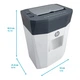 Уничтожитель документов HP OneShred Auto 80CC (2817) (873629) - изображение 6