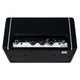 Комбоусилитель Mooer SD10i Black - изображение 3