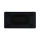 Комбоусилитель Mooer SD10i Black - изображение 4