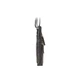 Сумка Visconti 18606 Slim Bag Black (18606 BLK) - изображение 3
