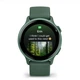 Смарт-часы Garmin vivoactive 6, Jasper Green/J. Green Metallic, GPS смарт-годи (010-02985-02) - изображение 2