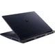 Ноутбук Acer Predator Helios Neo 14 PHN14-71 (NH.QY3EU.004) - зображення 6