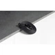 Дата кабель 6in1 inCharge XL 3.0m black Rolling Square (XLL01R) - изображение 6