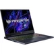 Ноутбук Acer Predator Helios Neo 14 PHN14-71 (NH.QY3EU.004) - зображення 9