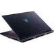 Ноутбук Acer Predator Helios Neo 14 PHN14-71 (NH.QY3EU.004) - зображення 10