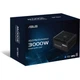 Блок питания ASUS 3000W PRO-WS-3000P (90YE00Z0-B0EA00) - изображение 3