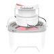 Мороженица Cuisinart Solo Scoops (ICEM10E) - изображение 1