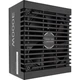 Блок питания ASUS 3000W PRO-WS-3000P (90YE00Z0-B0EA00) - изображение 9