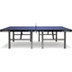 Теннисный стол Joola 2000-S Pro ITTF Blue (11502) (931145) - изображение 3