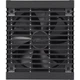Блок питания ASUS 3000W PRO-WS-3000P (90YE00Z0-B0EA00) - изображение 10