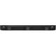 Акустическая система Sony HT-B600 Black (HTB600.AF1) - изображение 6