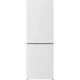 Холодильник Indesit INKS 1341 W4E (INKS1341W4E) - изображение 1
