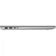 Ноутбук 17.3FI/R7 7730U/8/512/Radeon/DOS/Natural S ilver HP Laptop 17-cp3013ua HP (C79Y2EA) - зображення 4
