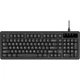 Клавиатура Ajazz AF98 USB UA Black (AF98-B) - изображение 1