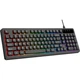 Клавиатура Ajazz AF98 USB UA Black (AF98-B) - изображение 8