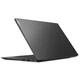 Ноутбук 15.6FM/i3-1315U/8/512GB/Intel HD/W11P/Busi ness black V15 G5 IRL LENOVO (83GW00C6RA) - зображення 8