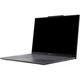 Ноутбук Thunderobot Aibook14 (Air-R78745H16G1TQ120HWG) - изображение 2