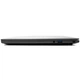 Ноутбук Thunderobot Aibook14 (Air-R78745H16G1TQ120HWG) - изображение 4