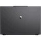Ноутбук Thunderobot Aibook14 (Air-R78745H16G1TQ120HWG) - изображение 9
