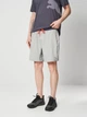 Спортивные шорты для тренировок мужские Puma Train All Day Tech 52853363 XL Gray Echo (4069162260741) - изображение 1