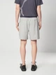 Спортивные шорты для тренировок мужские Puma Train All Day Tech 52853363 XL Gray Echo (4069162260741) - изображение 2