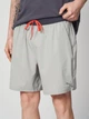 Спортивные шорты для тренировок мужские Puma Train All Day Tech 52853363 M Gray Echo (4069162260789) - изображение 4